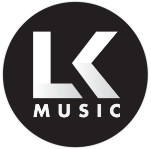 Lawson Kennard Music